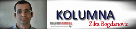 kolumna_zika.gif
