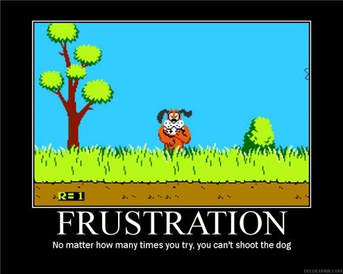 Frustration.jpg