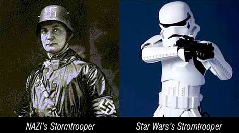 nazi_star_wars_stormtrooper.jpg