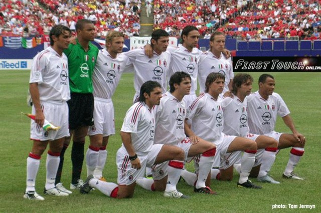 ac-milan-squad-2006-2007.jpg