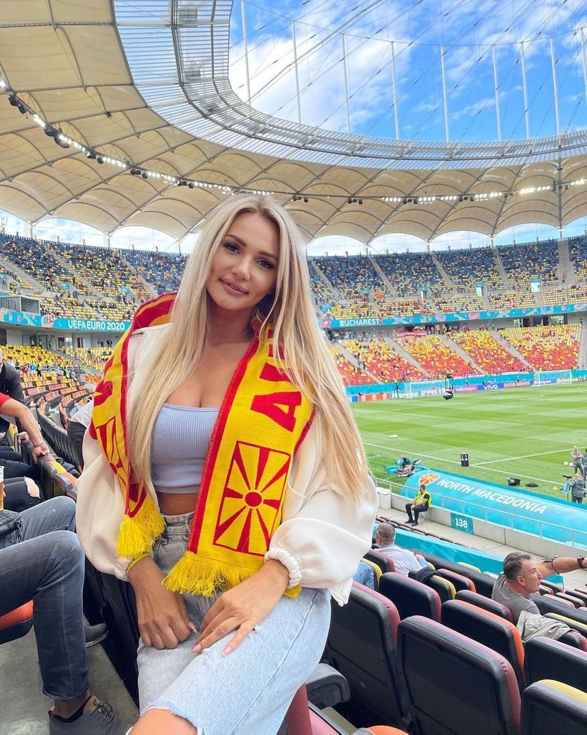 instagram-5-830x0.jpg