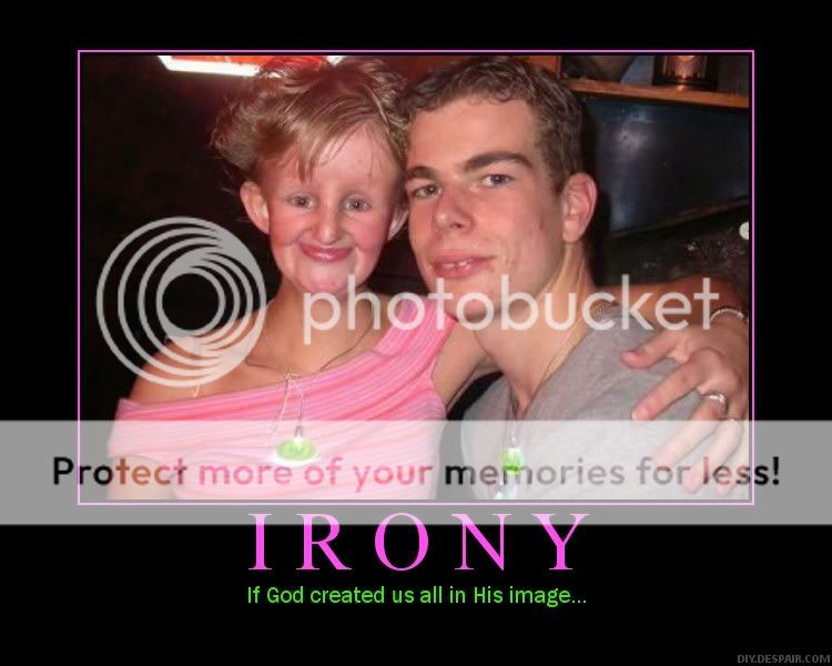 irony.jpg