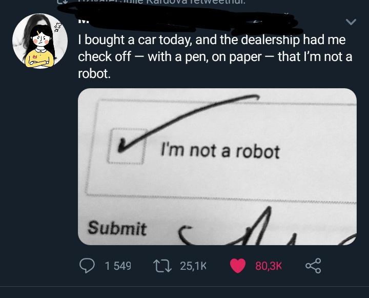 kRFQW4_large.jpg