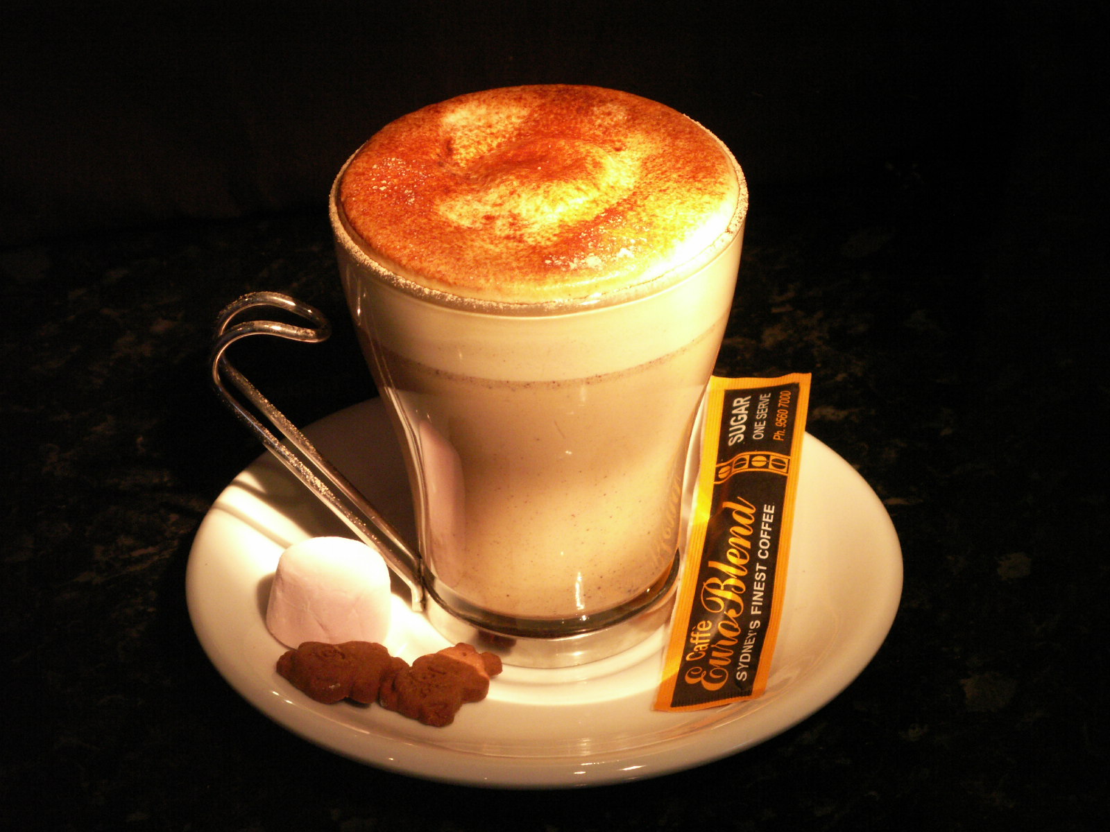 Hot%20Chocolate.JPG