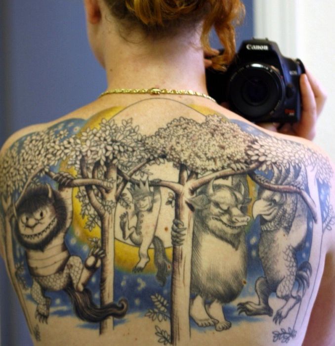tatu-097.jpg
