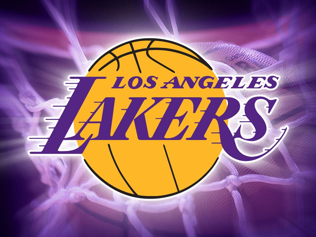 los_angeles_lakers_logo_wallpaper.jpg