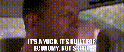267f99dd-751e-4d95-8b7d-e405fa5aaf07_text.gif