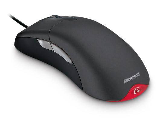 Intellimouse_main.jpg