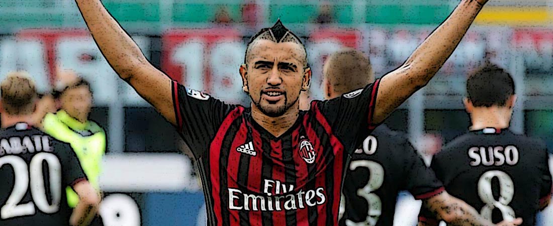 Vidal-Feature.jpg