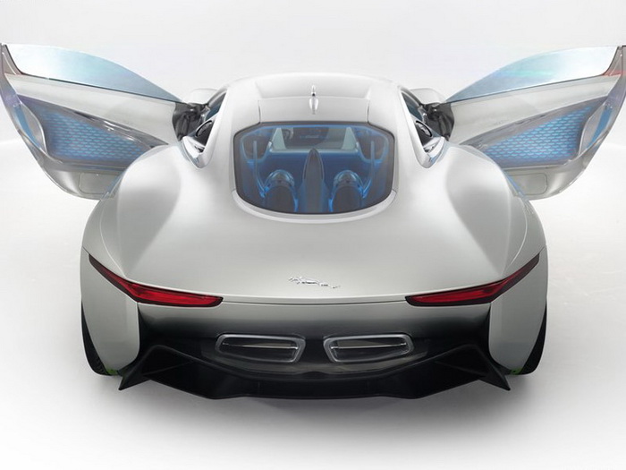 jaguar-turbo-polnacii-04.jpg