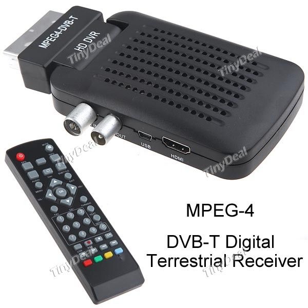 high-definition-scart-interface-mpeg-4-dvb.jpg