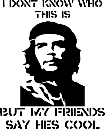 che_guevara.png