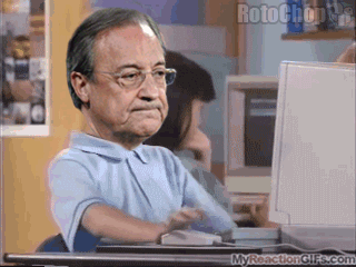 SYN5Zfx.gif