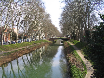 Canal_du_midi_toulouse.jpg