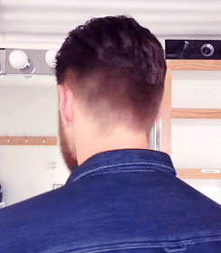 tumblr_mqdfv1iSHv1r43stuo4_r1_250.gif