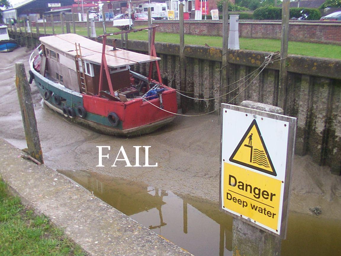 fail.jpg