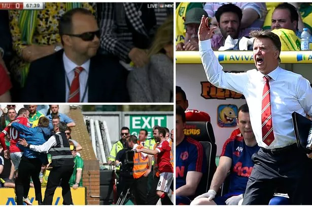 mufc.jpg