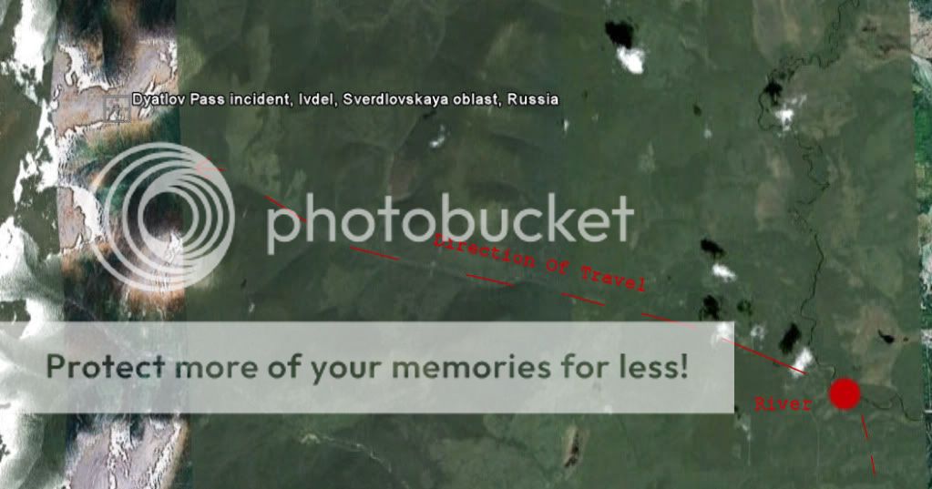 dyatlov2.jpg