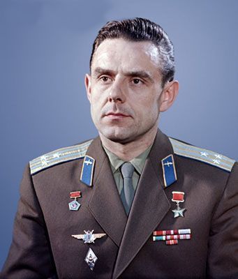 komarov.jpg