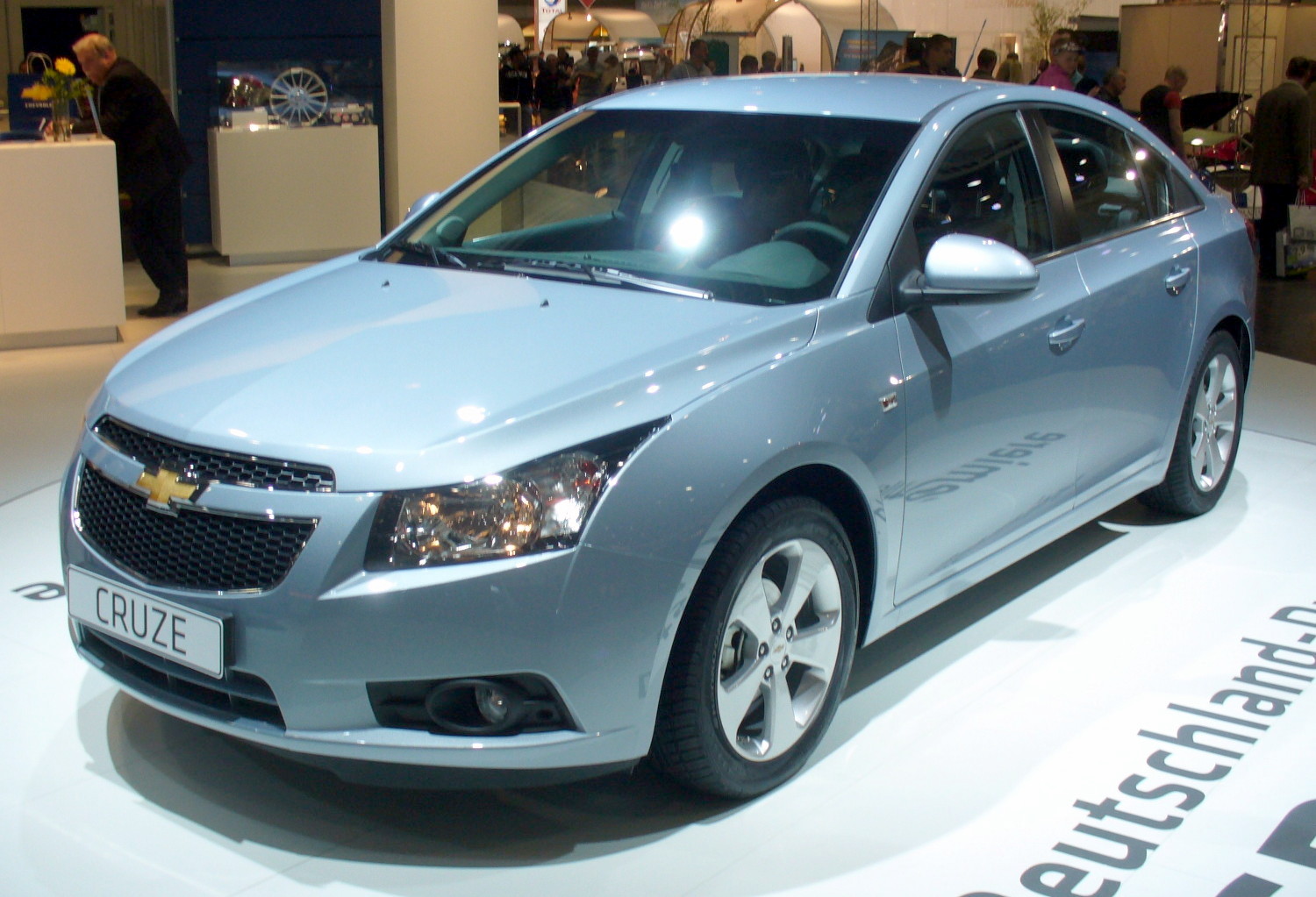 Chevrolet_Cruze.JPG