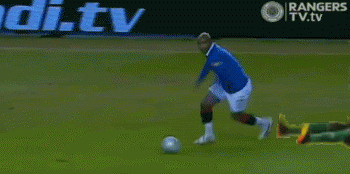 the_funniest_soccer_related_collection_of_gifs_26.gif