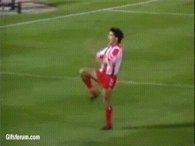 VUt53MR.gif