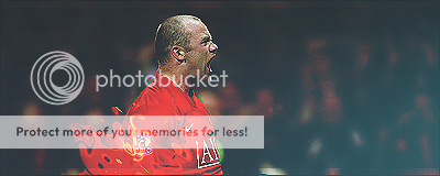 rooneycelebrationcopy.png