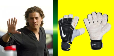 memo_ochoa.jpg