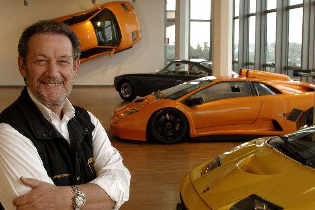 valentinobalboni1.jpg