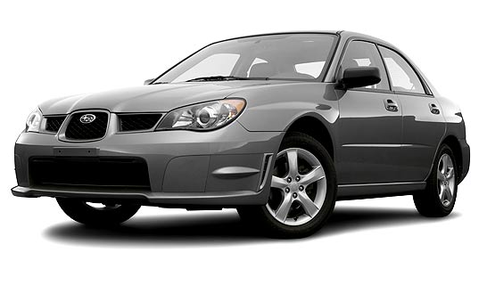 2006_subaru_impreza_03.jpg