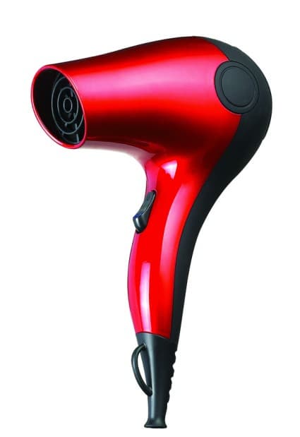 Hair_Dryer.jpg
