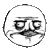 Mo71s.gif