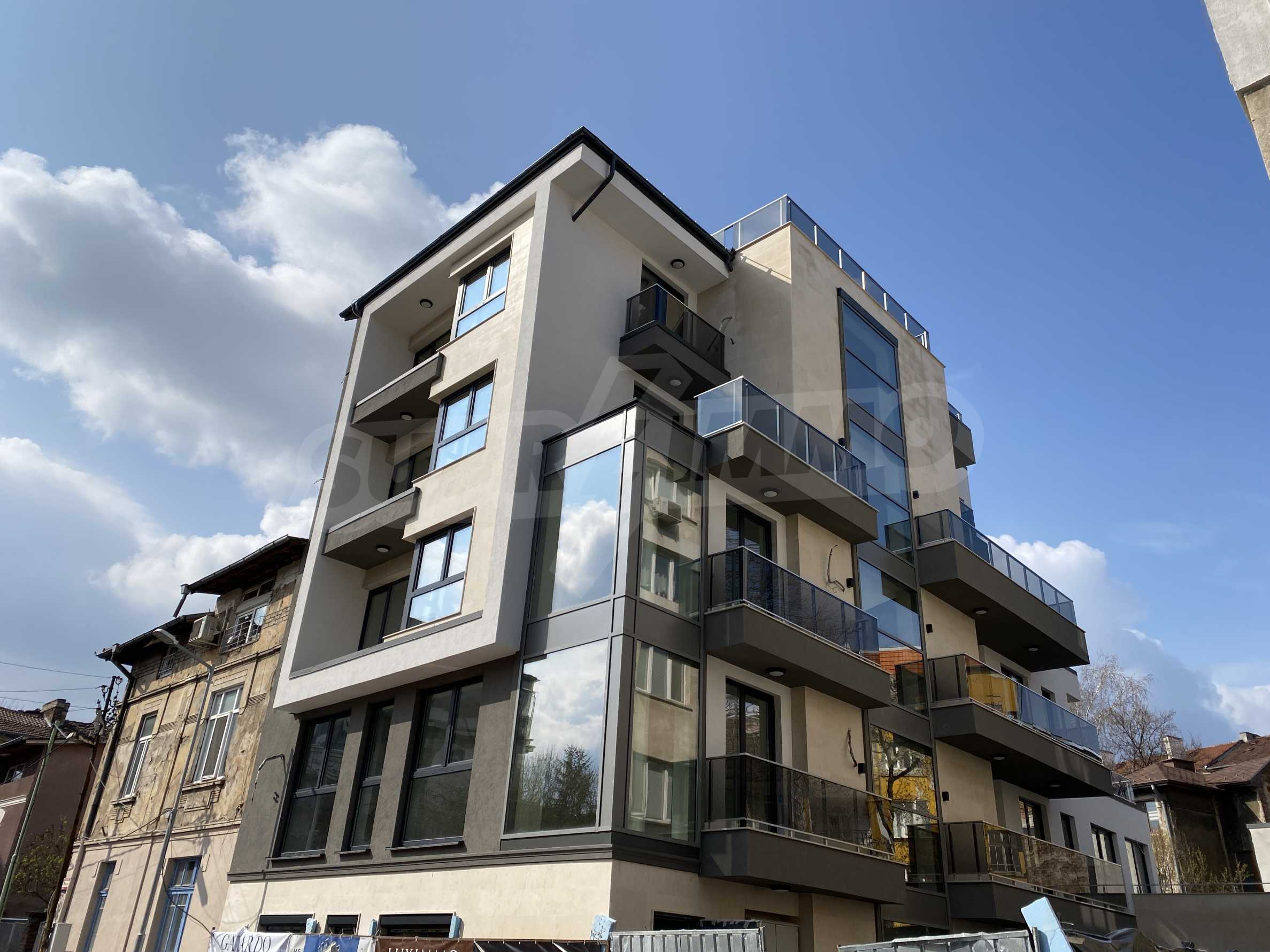 www.property.bg