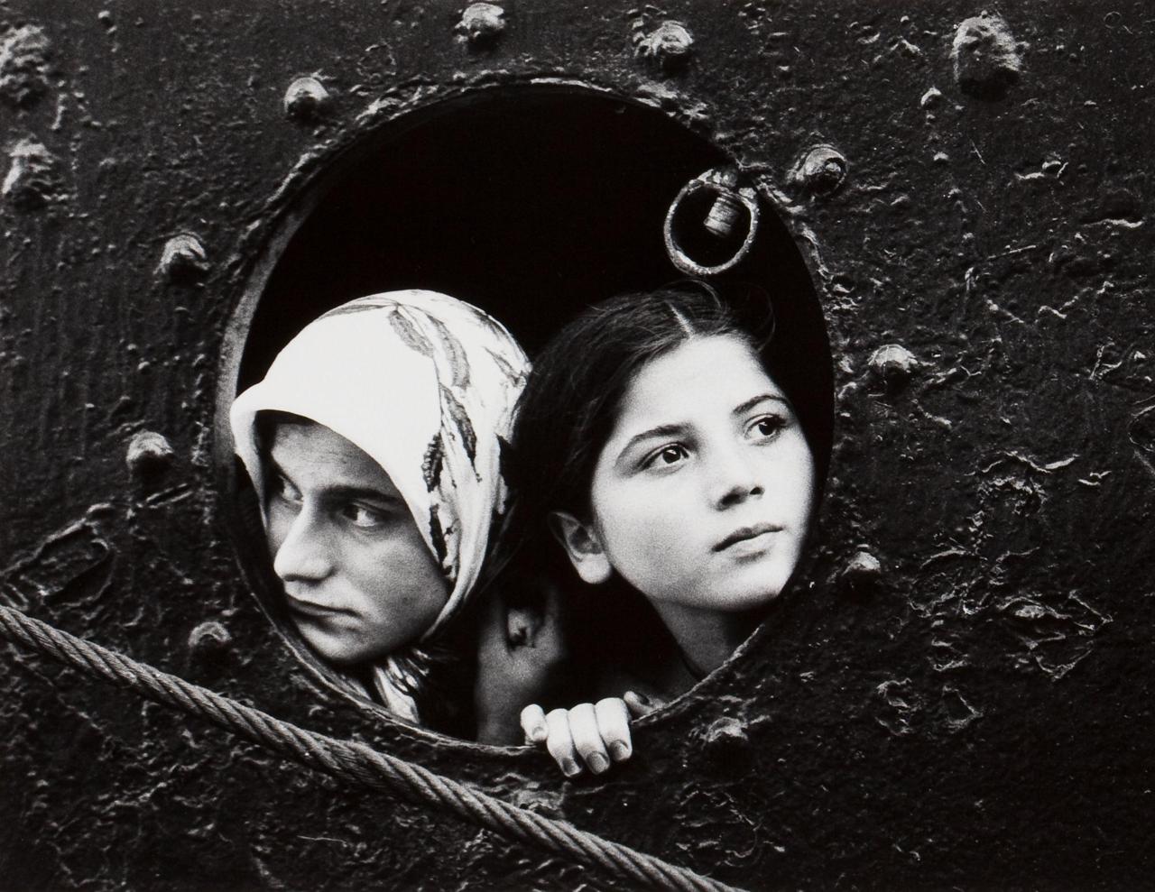 MARYELLENMARK.jpg