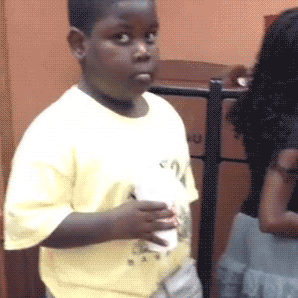 giphy-gif.88086