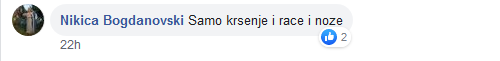 5UBnlJ2.png