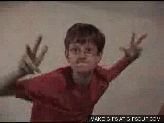funkynerd.gif