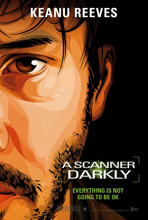 scanner-darlky.jpg