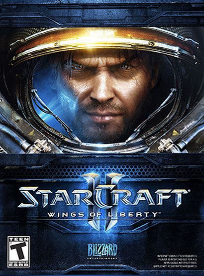 starcraft2box.jpg