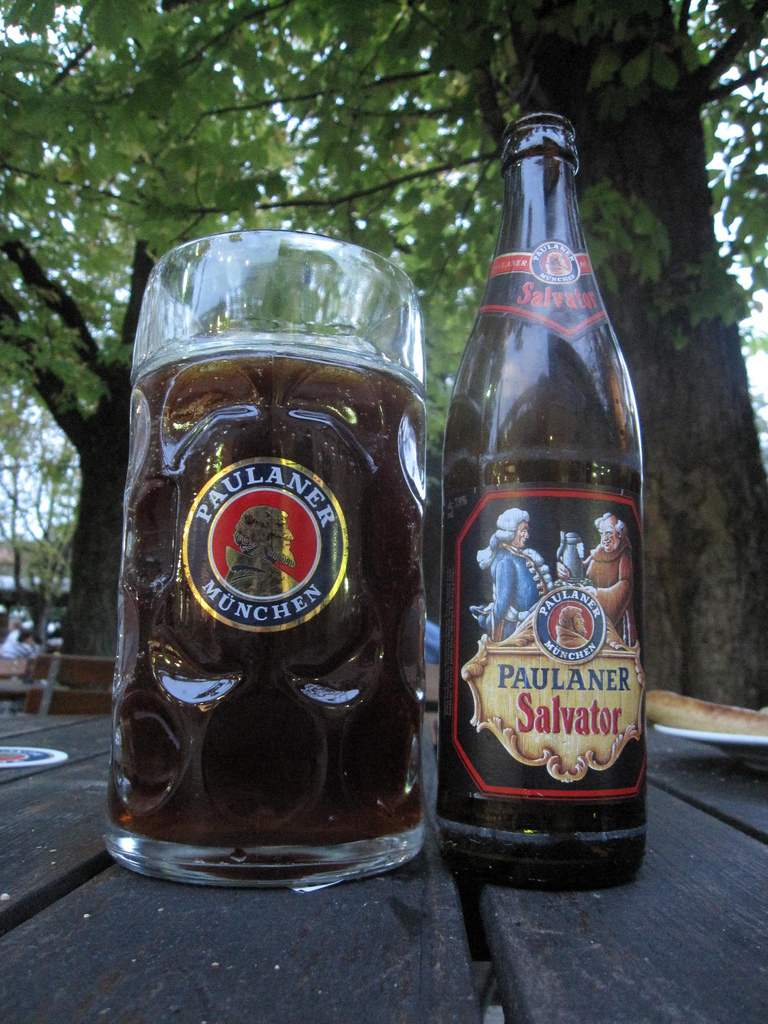 paulaner-salvator.jpg
