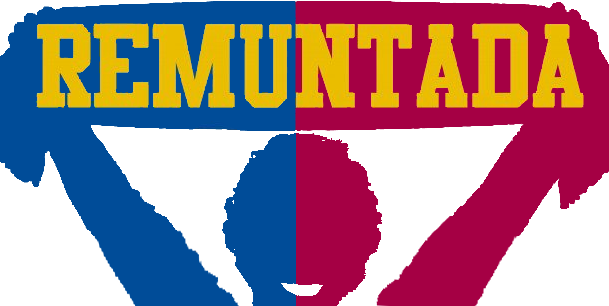 remuntada.png