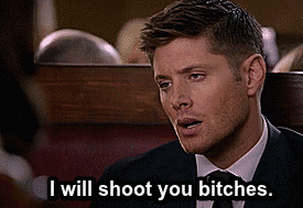 tumblr_n24f828ch31ssimu4o1_400.gif