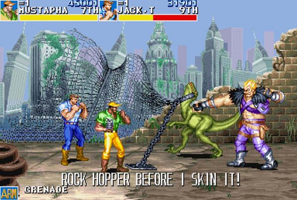600px-cadillacs_and_dinosaurs4.jpg