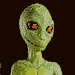 alrep.gif