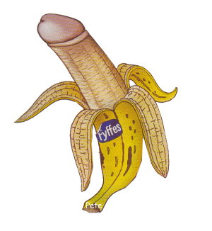 3997870banana.gif