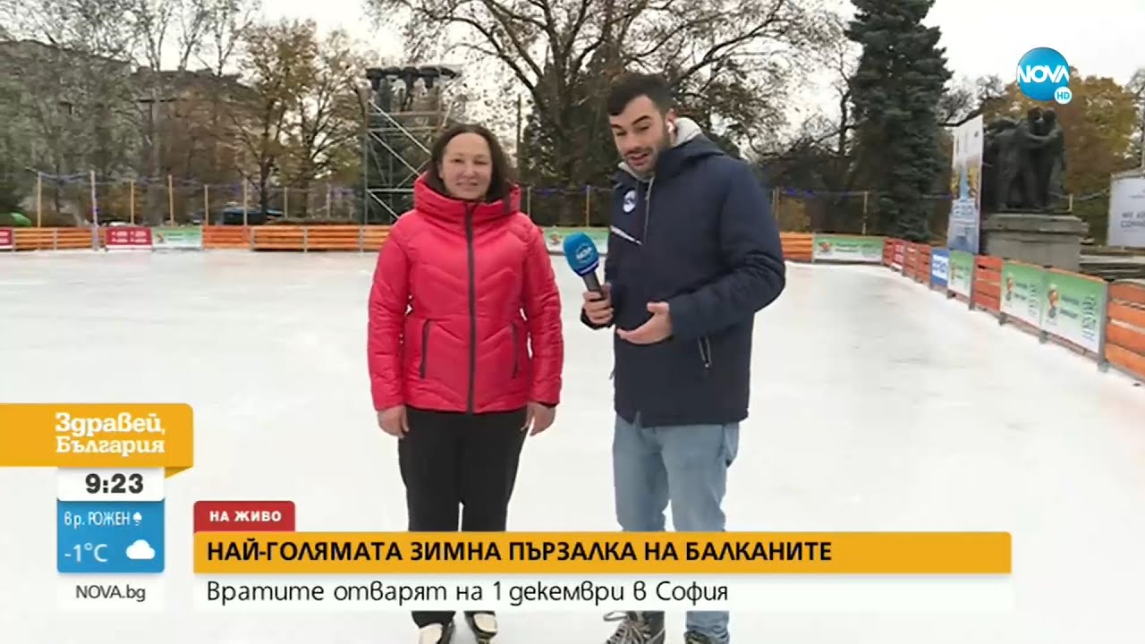 youtu.be