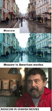 7ad6952f6cbc06d7efcac24853b167b7.jpg