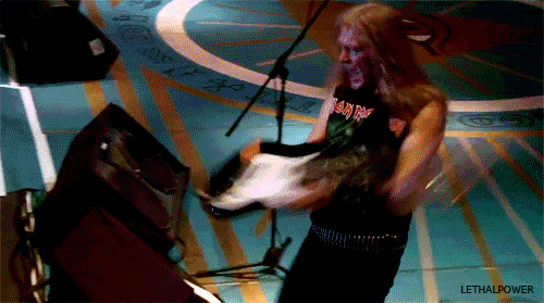 tumblr_lygjv8IIqg1r4aal4o1_500.gif