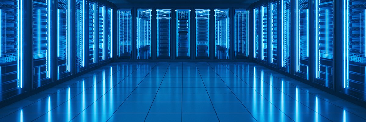 www.computerweekly.com