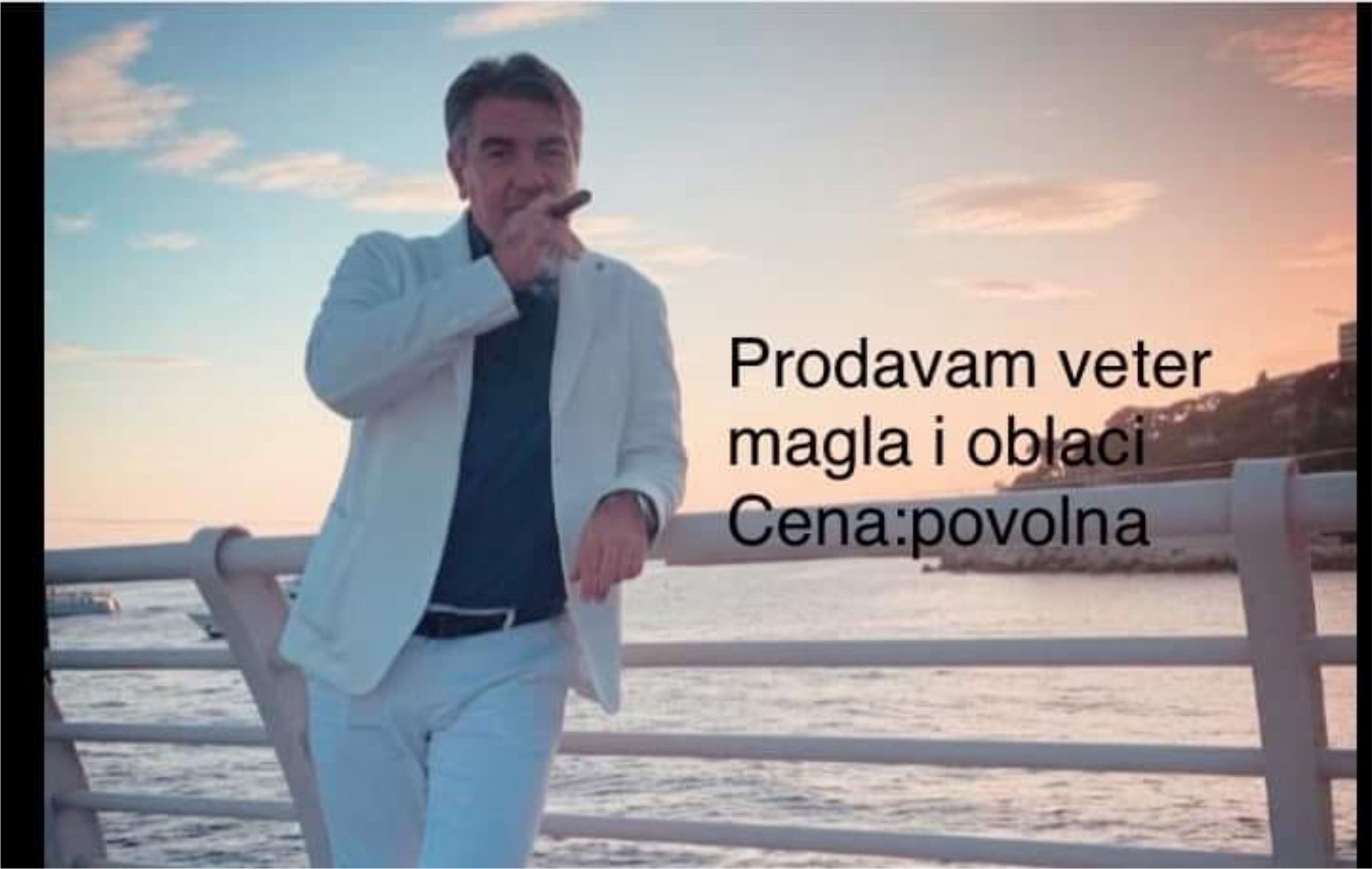 narodenglas.com